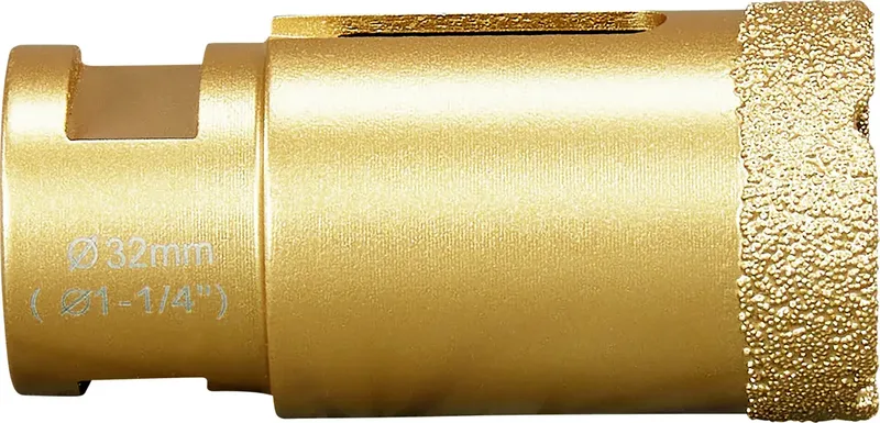 Diamond Core Cutter von Makita – Produktbild