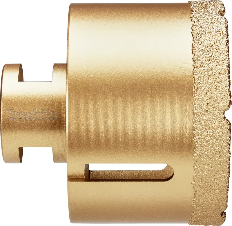 D-44600 Holle boorkroon 67 mm 1 stuk(s) by Makita – product image