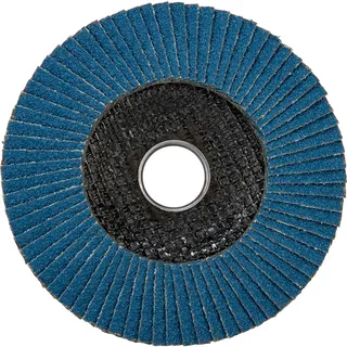 D-63781 angle grinder accessory de Makita – image du produit 2 sur 2