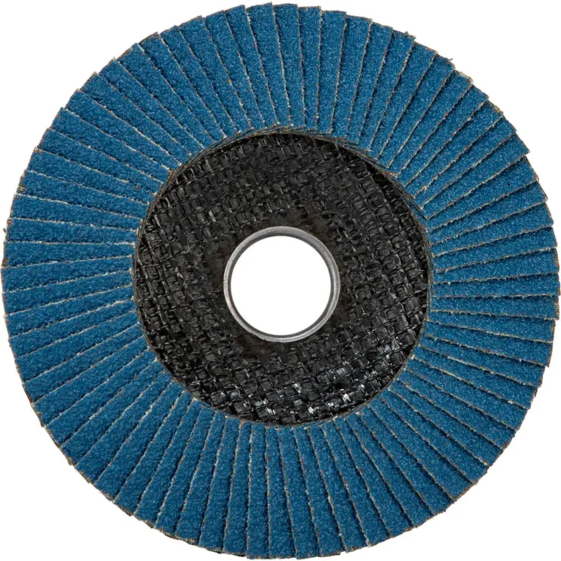 D-63781 angle grinder accessory de Makita – image du produit 2 sur 2
