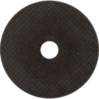 Disque à Tronçonner Pour Métal D-65969 125x1.0mm de Makita – image du produit 2 sur 3
