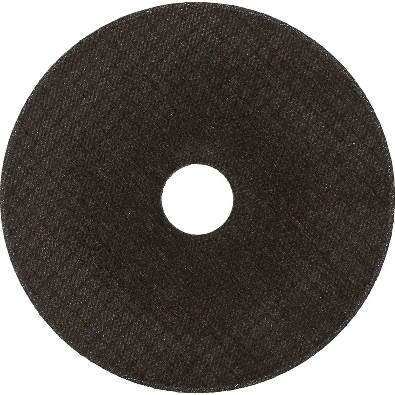 Disque à Tronçonner Pour Métal D-65969 125x1.0mm de Makita – image du produit 2 sur 3