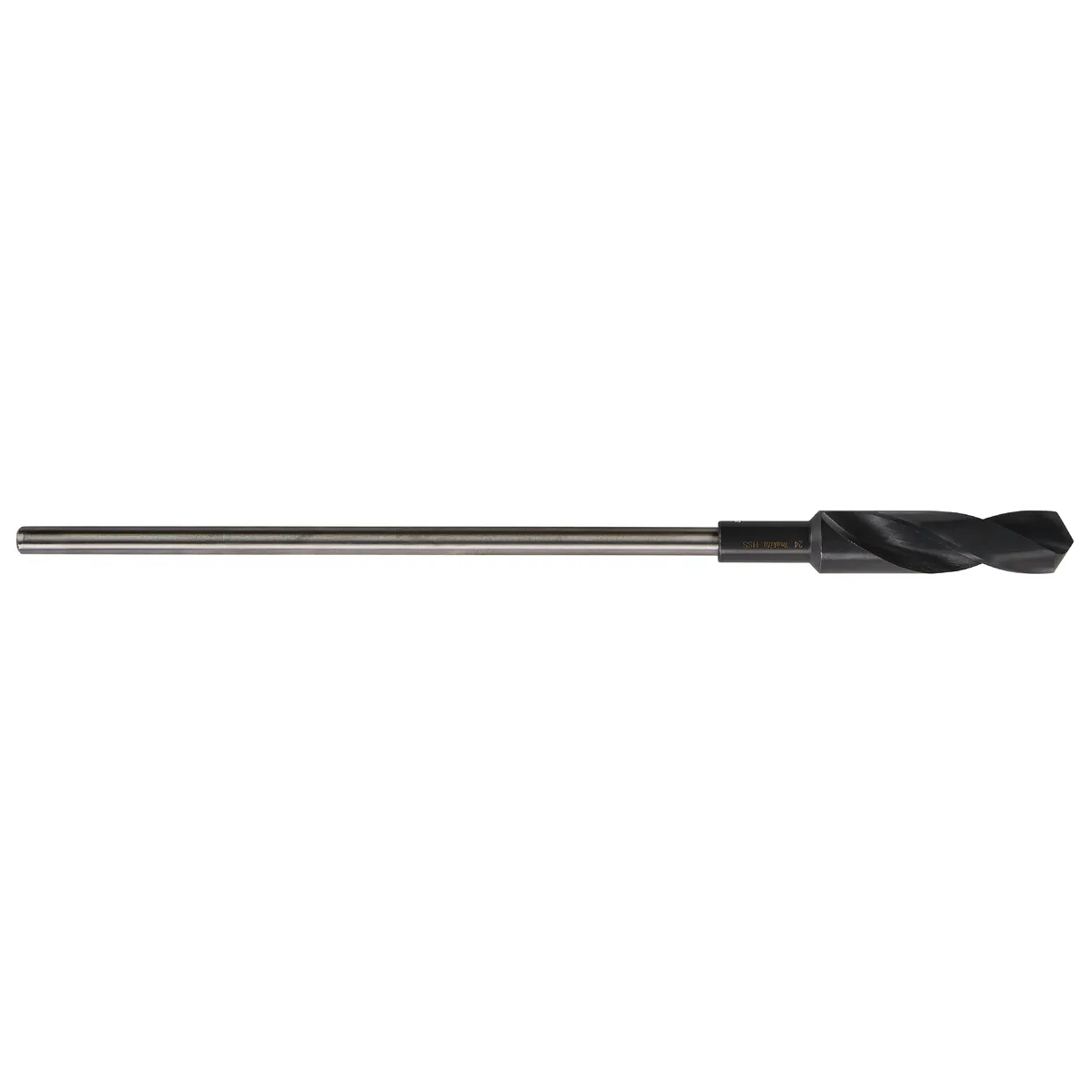 D-70297 Bekistingsboor 24x400mm de Makita – image du produit