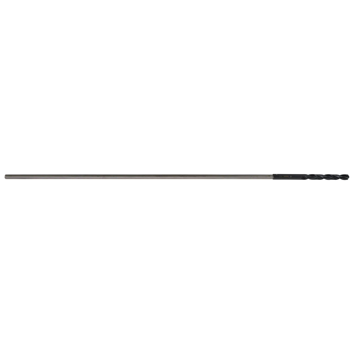 D-70340 Bekistingsboor 10x600mm de Makita – image du produit