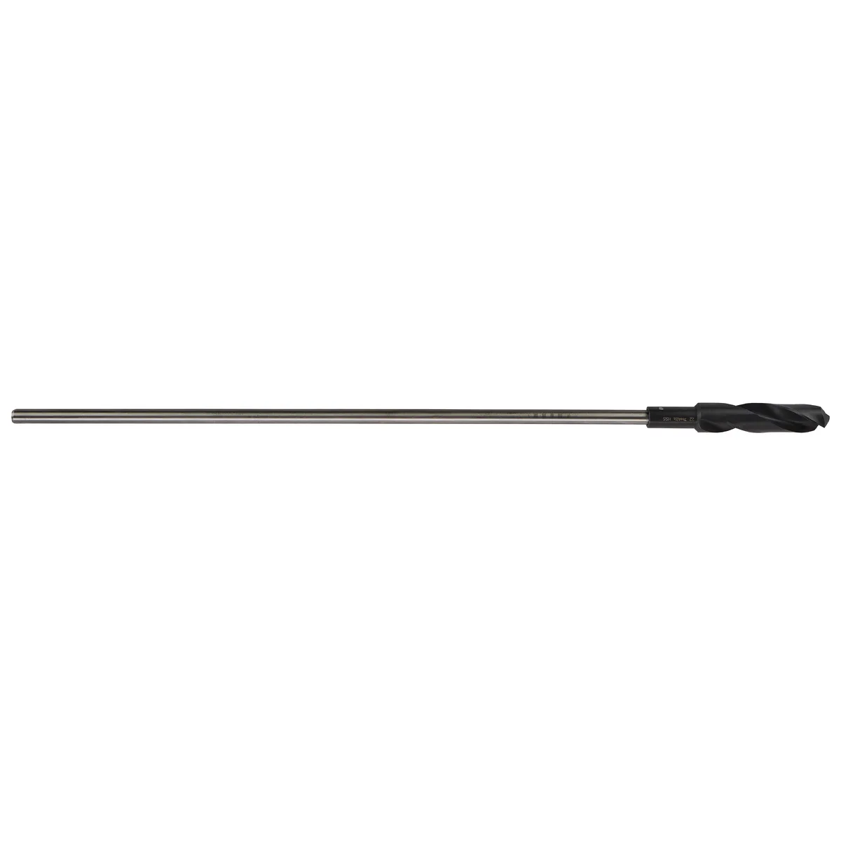 D-70409 Bekistingsboor 22x600mm de Makita – image du produit