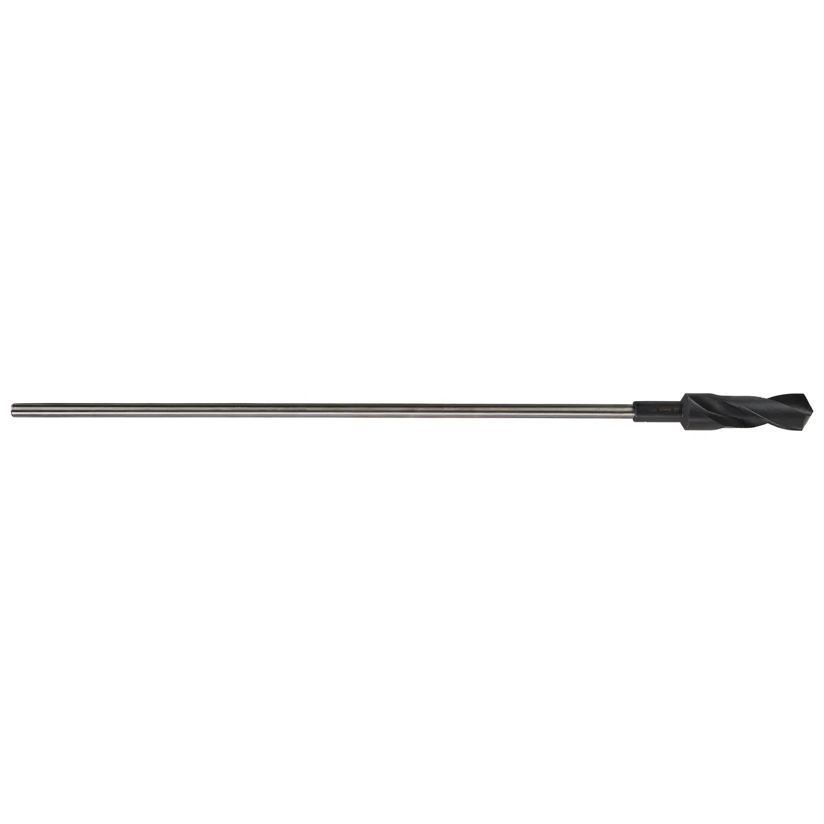 D-70437 Bekistingsboor 28x600mm de Makita – image du produit