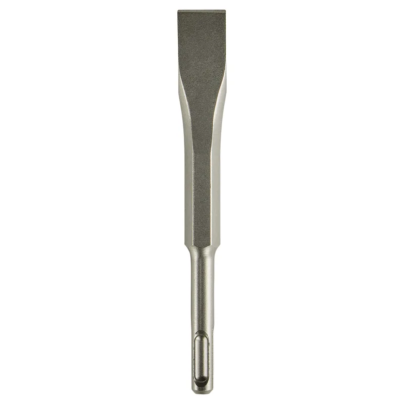 D-71255 Koudbeitel SDS-Plus 20 x 160 mm de Makita – image du produit