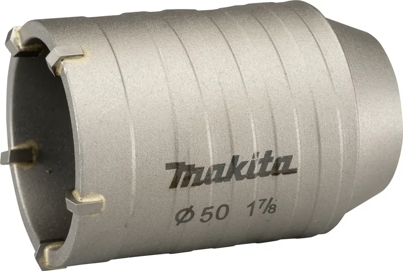 D-73922 Holle boorkroon 50 mm 1 stuk(s) de Makita – image du produit