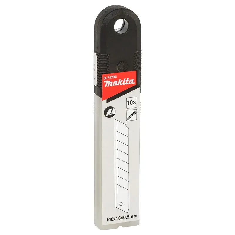 D-74734 Afbreekmes by Makita – product image 2 of 2