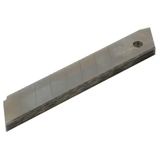 D-74734 Afbreekmes by Makita – product image 1 of 2