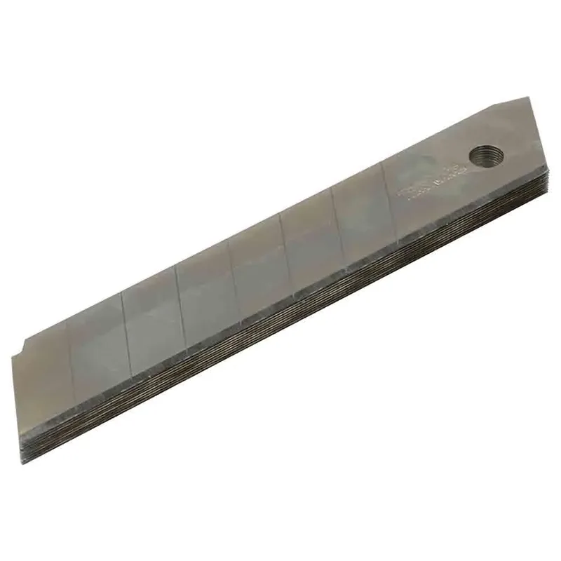 D-74734 Afbreekmes by Makita – product image 1 of 2