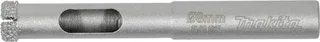 D-77388 Fliesenbohrer 8 mm 1 St. by Makita – product image 1 of 2