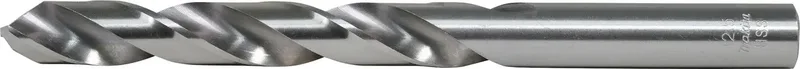 D-77942 Metall-Spiralbohrer 12.5 mm DIN 338 1 St. de Makita – image du produit