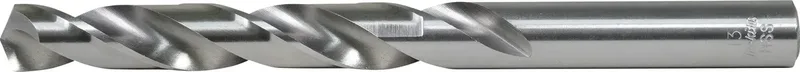D-77958 Metall-Spiralbohrer 13 mm DIN 338 1 St. de Makita – image du produit
