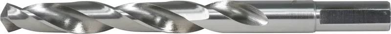 D-77964 Metall Metall-Spiralbohrer 14 mm DIN 338 1 St. by Makita – product image