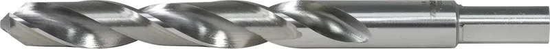 D-77986 Metall Metall-Spiralbohrer 16 mm DIN 338 1 St. de Makita – image du produit