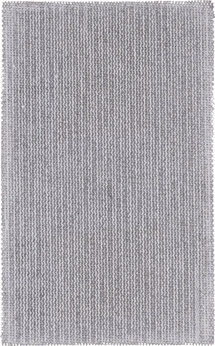 D-78776 Schleifnetz-Set Körnung (num) 80 (L x B x H) 80 x 130 x 18 mm 10 St. by Makita – product image