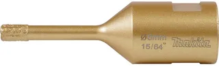 D-79918 Holle boorkroon 6 mm 1 stuk(s) by Makita – product image 1 of 4
