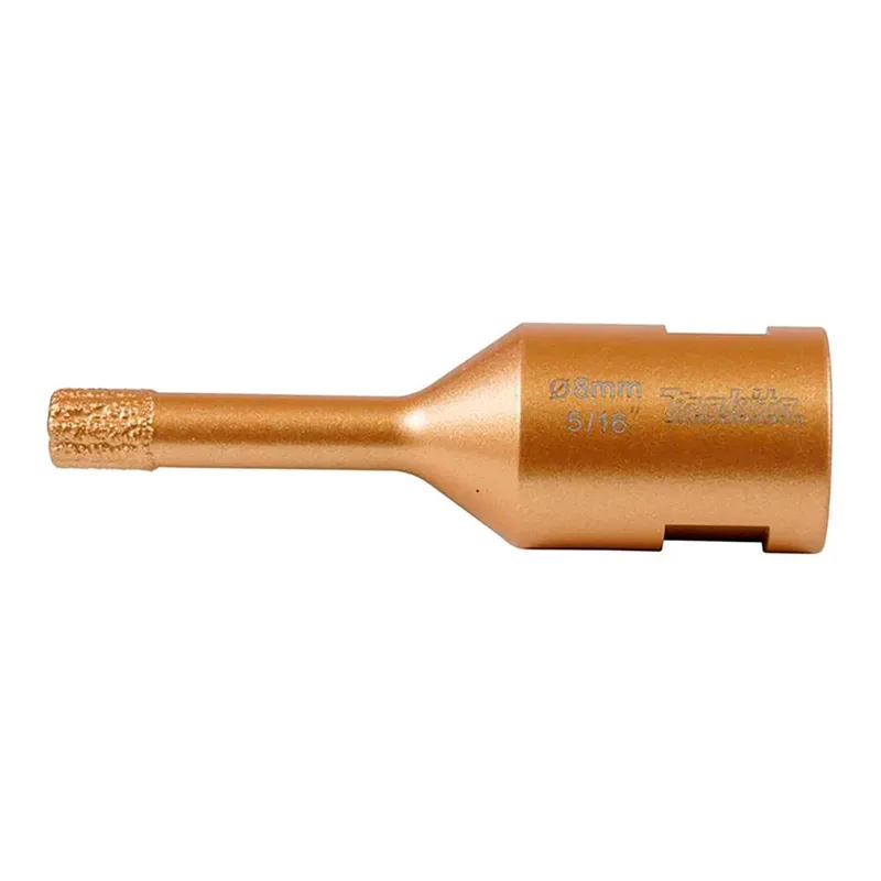 D-79924 8 Mm Diamantboor von Makita – Produktbild