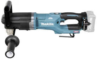 DA001GZ Haakse accuboormachine 40 V 2 snelheden Brushless van Makita – productafbeelding 3 van 3