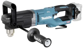 DA001GZ Haakse accuboormachine 40 V 2 snelheden Brushless van Makita – productafbeelding 1 van 3