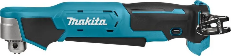 DA332DZ 10.8V Li-Ion accu haakse boor-/schroefmachine body de Makita – image du produit