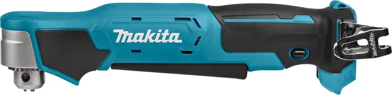 DA332DZJ 10,8 V Haakse boormachine van Makita – productafbeelding