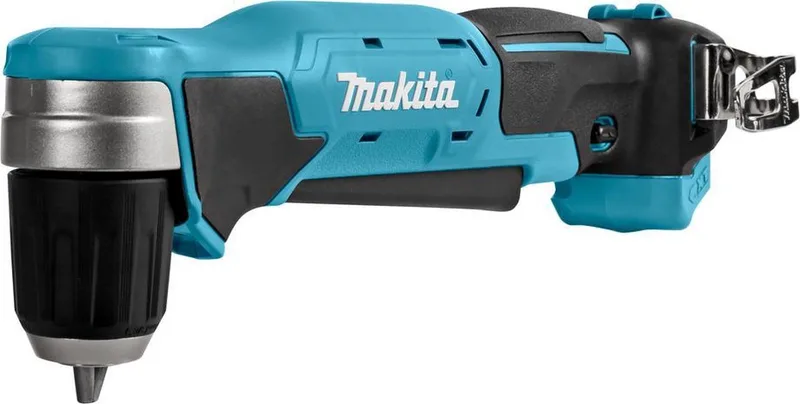 DA333DZJ 10,8 V Haakse boormachine by Makita – product image