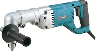 DA4000LR - Haakse boormachine - 710 W von Makita – Produktbild 1 von 2