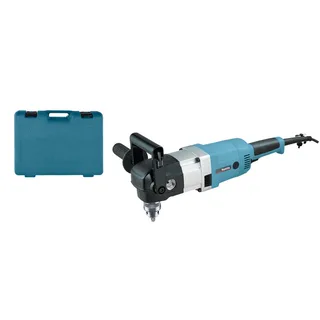 DA4031 Haakse boormachine 230V by Makita – product image 1 of 2