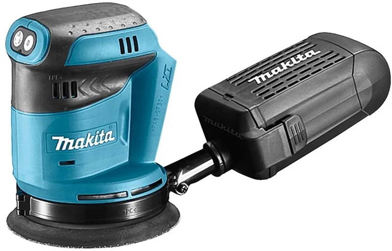 DBO180ZJ (ohne Akku) von Makita – Produktbild