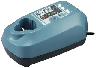 DC10WA Akkupack-Ladegerät 194588-1 by Makita – product image 1 of 2