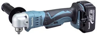 DDA350RTJ Haakse accuboormachine 18 V by Makita – product image 1 of 3