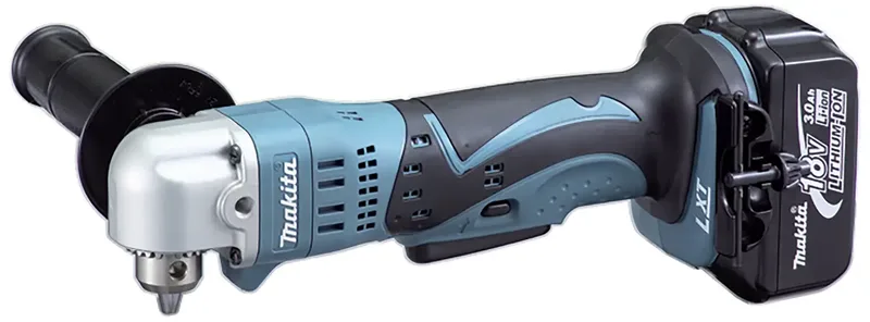 DDA350RTJ Haakse accuboormachine 18 V by Makita – product image 1 of 3