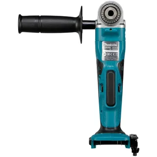 Akku-Winkelbohrmaschine DDA350Z von Makita – Produktbild 3 von 3