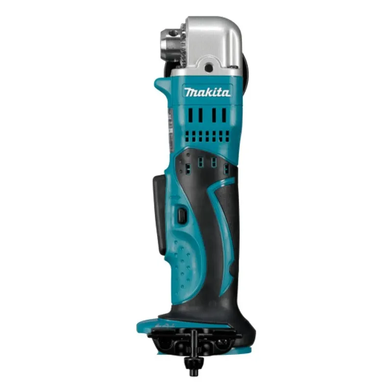Akku-Winkelbohrmaschine DDA350Z von Makita – Produktbild 2 von 3