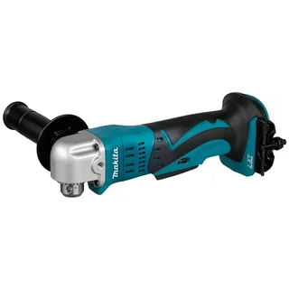 Akku-Winkelbohrmaschine DDA350Z von Makita – Produktbild 1 von 3