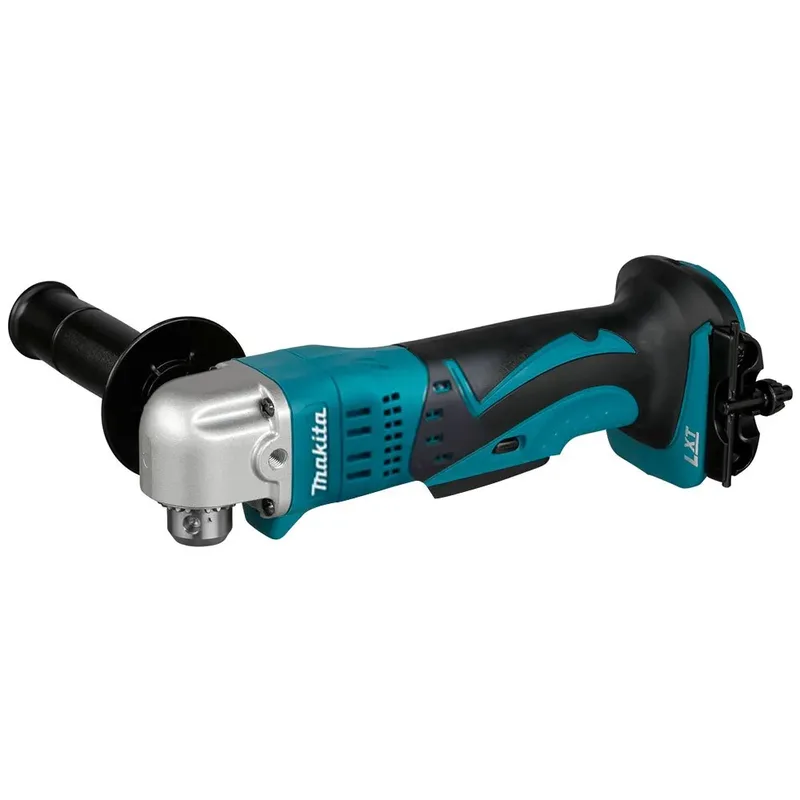 Akku-Winkelbohrmaschine DDA350Z von Makita – Produktbild 1 von 3
