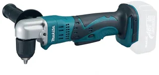 Dda351z Borrmaskin från Makita – produktbild 1 av 3