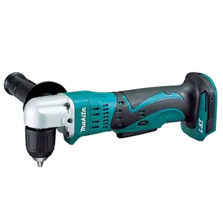 Dda351z Borrmaskin från Makita – produktbild 2 av 3
