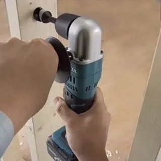 Dda351z Borrmaskin från Makita – produktbild 3 av 3
