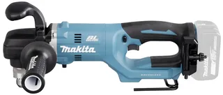 Akku-Winkelbohrmaschine 18V DDA450ZK von Makita – Produktbild 3 von 3
