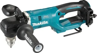Akku-Winkelbohrmaschine 18V DDA450ZK von Makita – Produktbild 1 von 3
