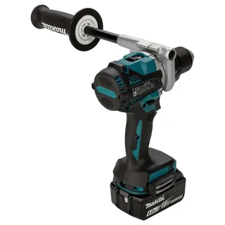 Perceuse Ddf492rg3j de Makita – image du produit 3 sur 6