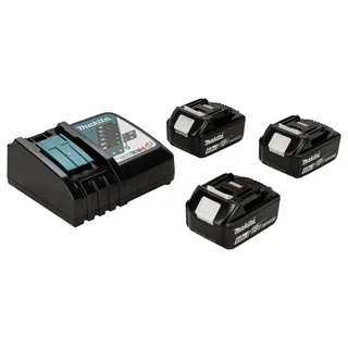 Perceuse Ddf492rg3j de Makita – image du produit 5 sur 6