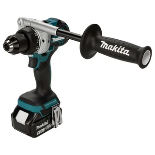 Perceuse Ddf492rg3j de Makita – image du produit 2 sur 6