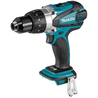 DDF458Z 18V Li-Ion accu boor-/schroefmachine body by Makita – product image 2 of 3