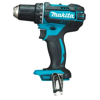Tournevis électrique Ddf482z Sans Batterie de Makita – image du produit 2 sur 2