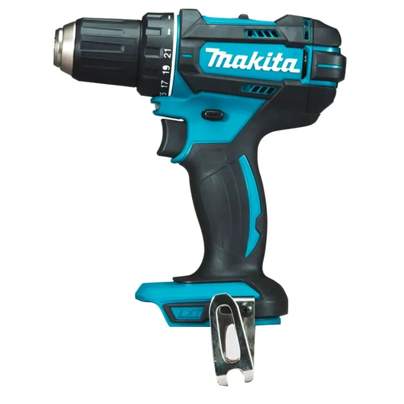 Tournevis électrique Ddf482z Sans Batterie de Makita – image du produit 2 sur 2