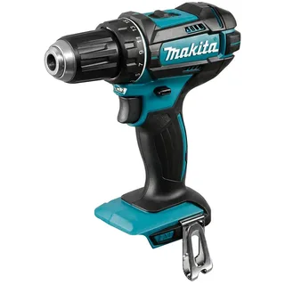 Tournevis électrique Ddf482z Sans Batterie de Makita – image du produit 1 sur 2